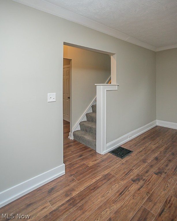 Forest Hill - Residential