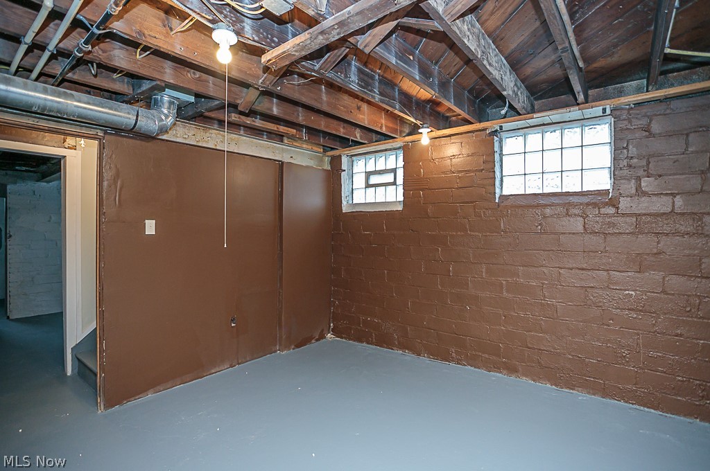 Forest Hill - Residential