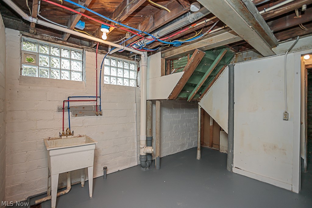 Forest Hill - Residential