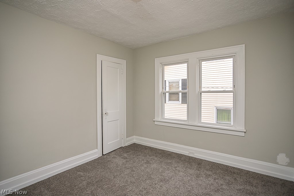 Forest Hill - Residential