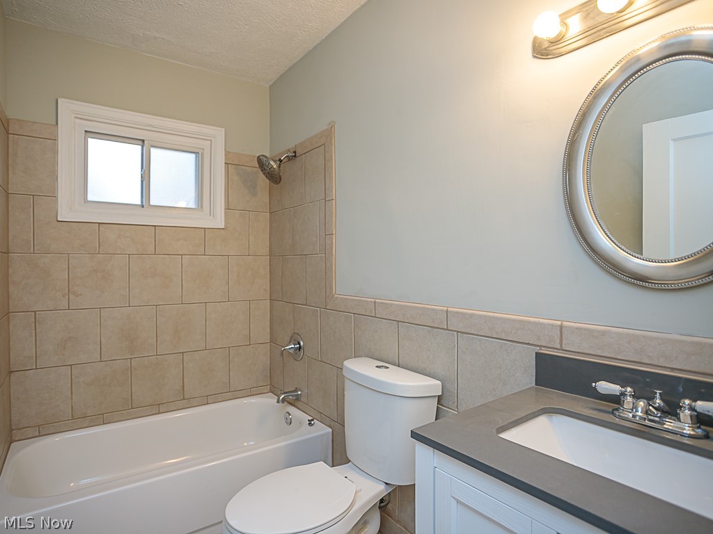 Forest Hill - Residential