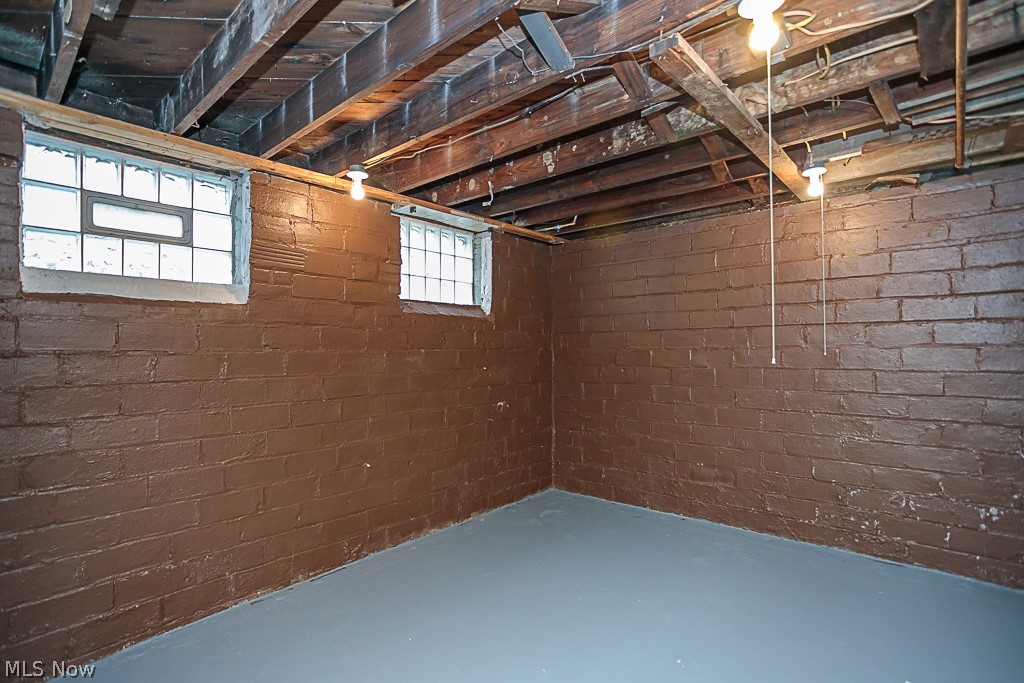 Forest Hill - Residential