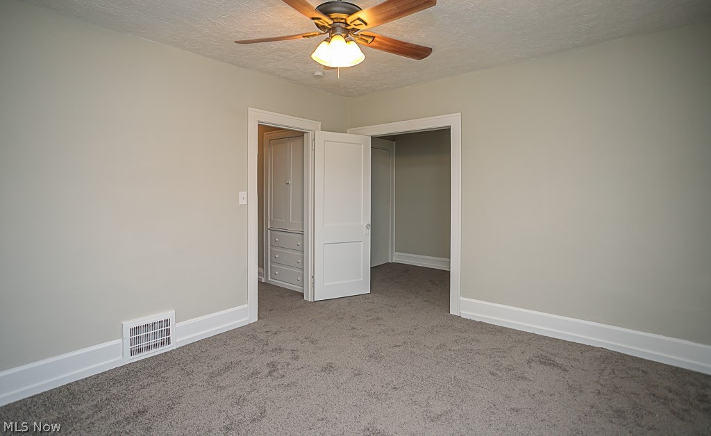 Forest Hill - Residential