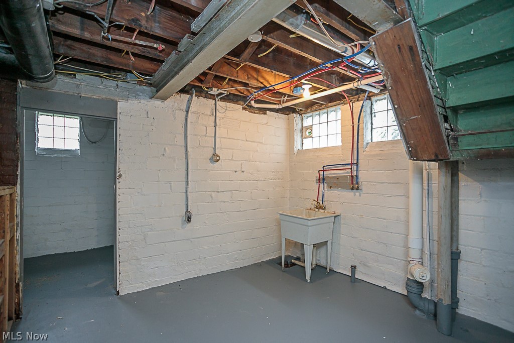 Forest Hill - Residential