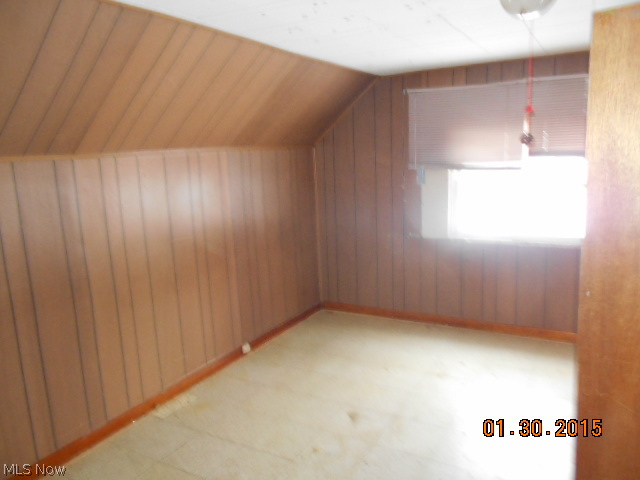 Anna Dean Farms - Residential