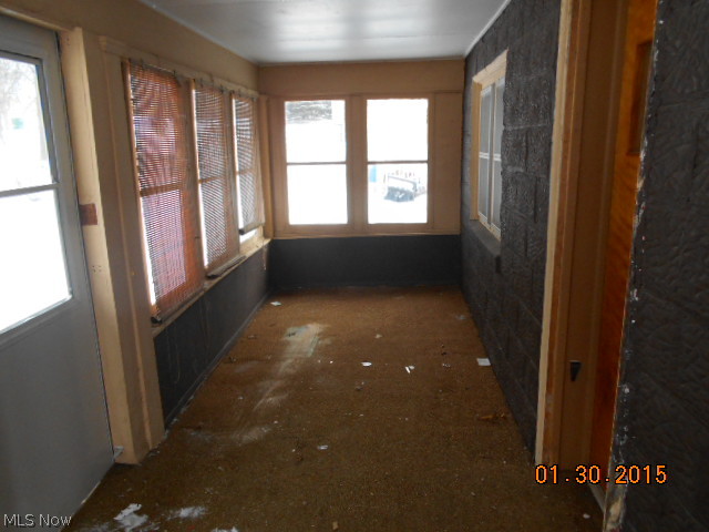 Anna Dean Farms - Residential