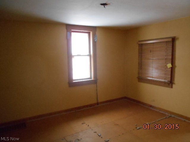 Anna Dean Farms - Residential