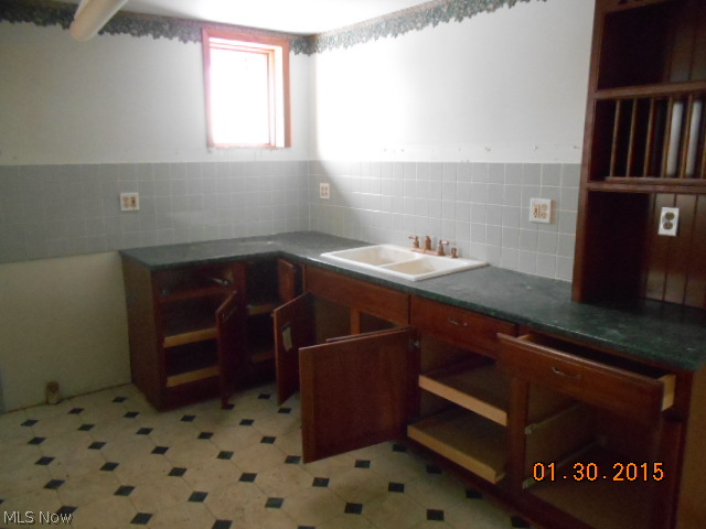 Anna Dean Farms - Residential