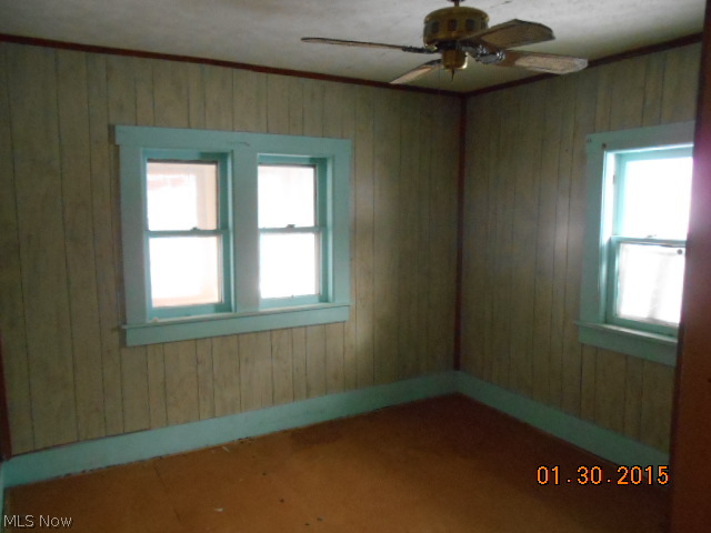 Anna Dean Farms - Residential