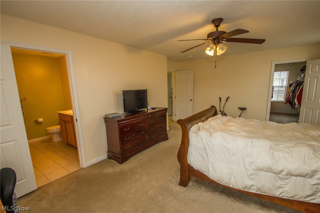 Franklin Mills Rep - Residential