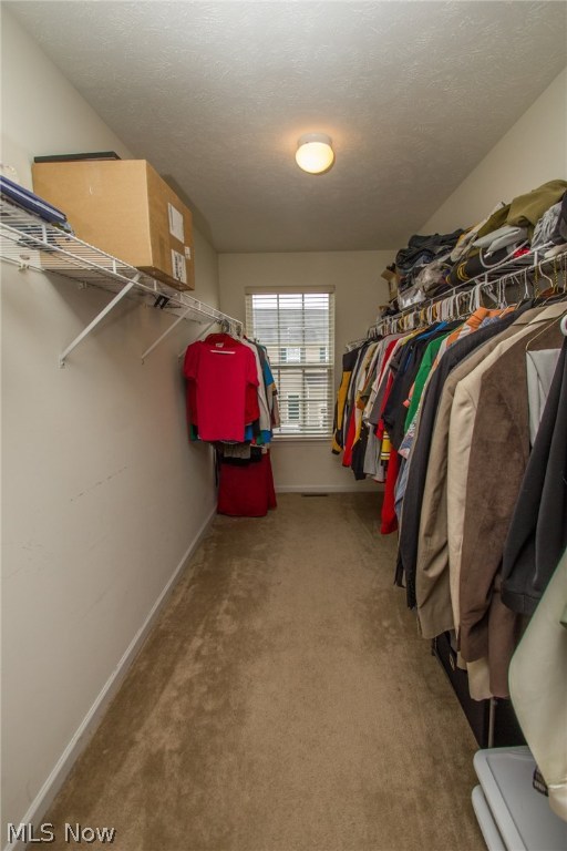 Franklin Mills Rep - Residential