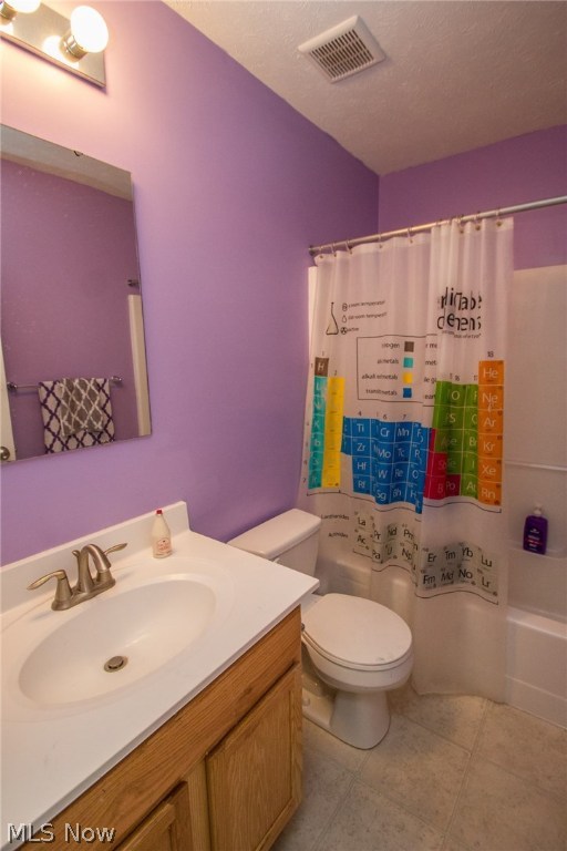 Franklin Mills Rep - Residential