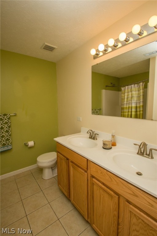 Franklin Mills Rep - Residential