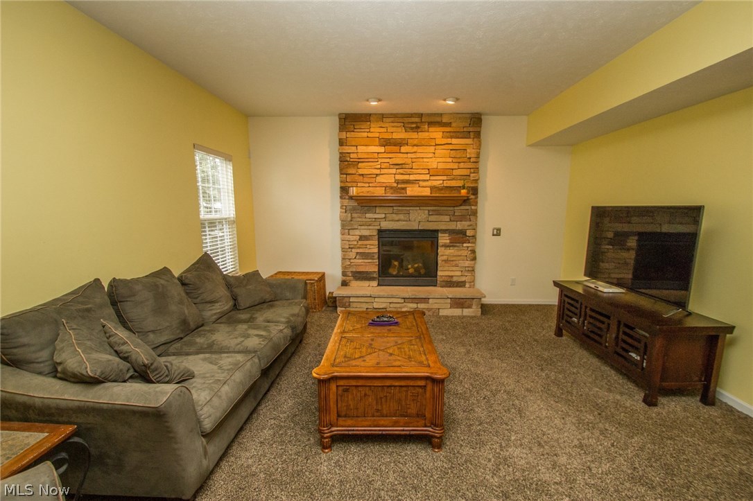 Franklin Mills Rep - Residential
