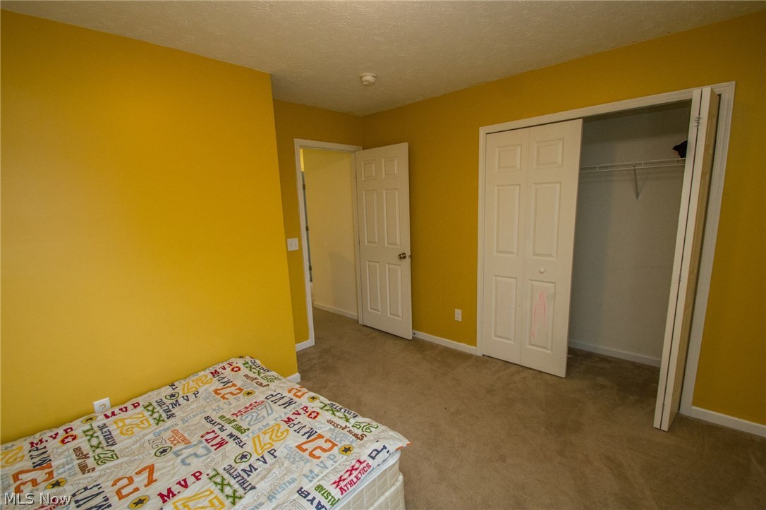 Franklin Mills Rep - Residential