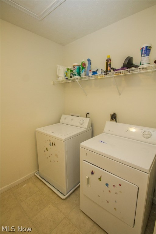 Franklin Mills Rep - Residential