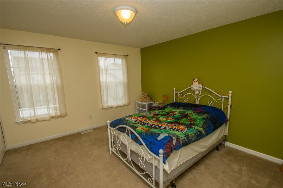 Franklin Mills Rep - Residential
