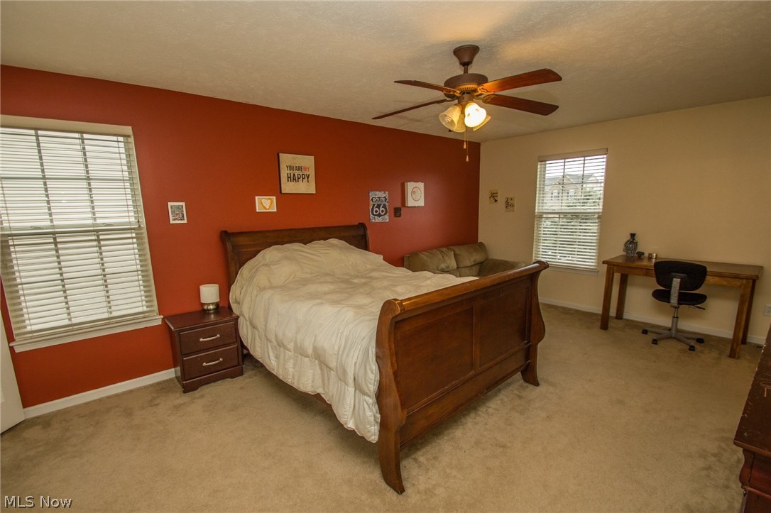 Franklin Mills Rep - Residential