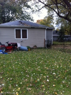 Home Gardens - Residential