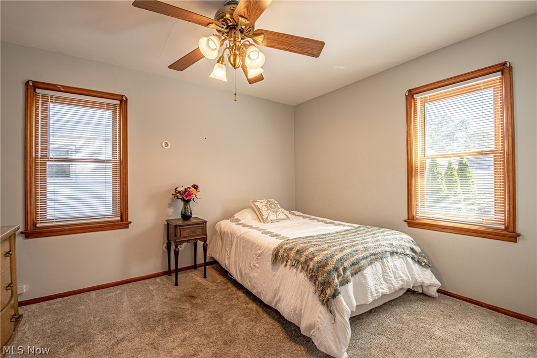 Tuxedo Farms - Residential