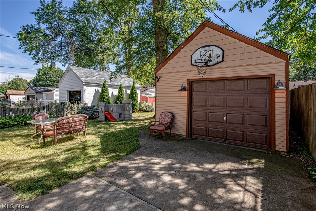 Tuxedo Farms - Residential