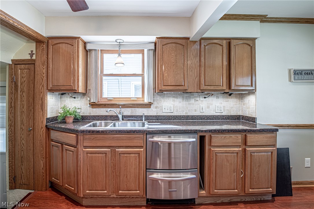 Tuxedo Farms - Residential