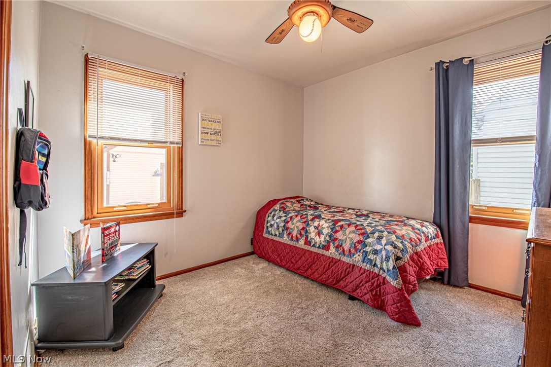 Tuxedo Farms - Residential