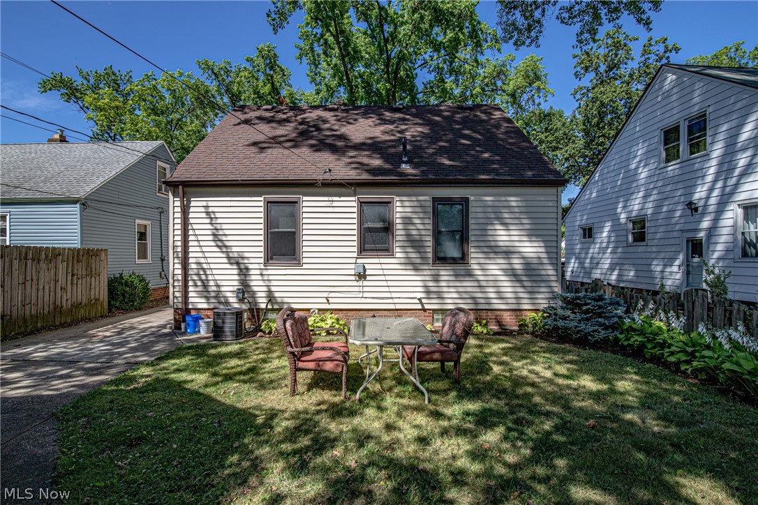 Tuxedo Farms - Residential