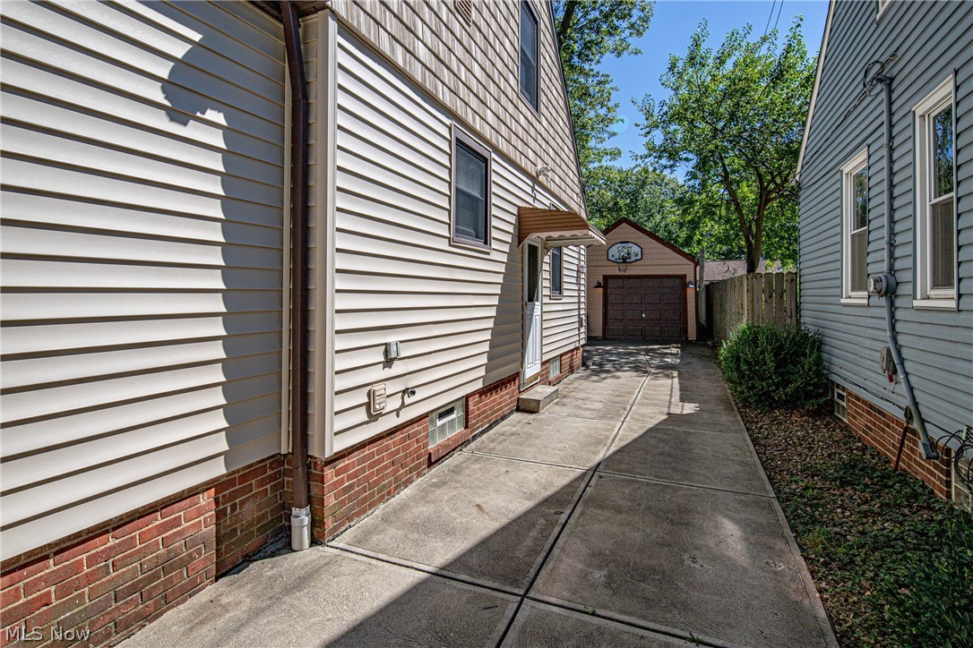 Tuxedo Farms - Residential