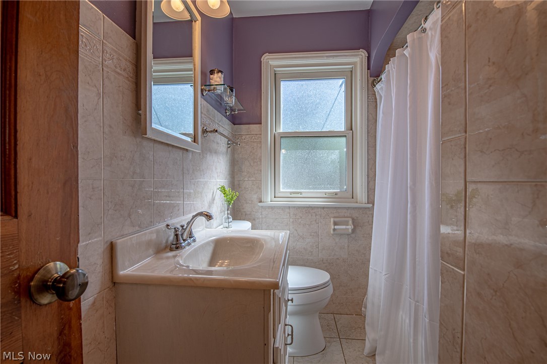 Tuxedo Farms - Residential