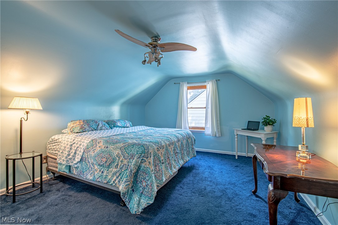 Tuxedo Farms - Residential