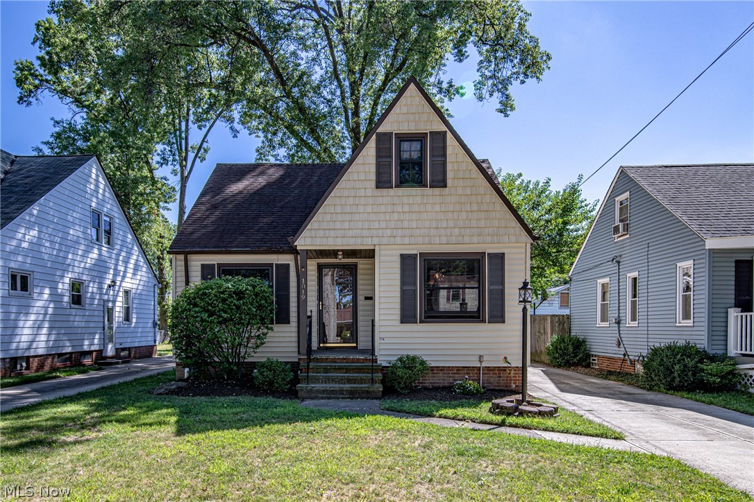 Tuxedo Farms - Residential