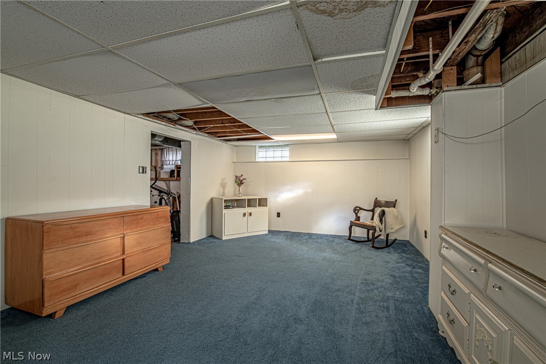 Tuxedo Farms - Residential