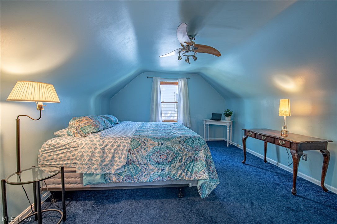 Tuxedo Farms - Residential