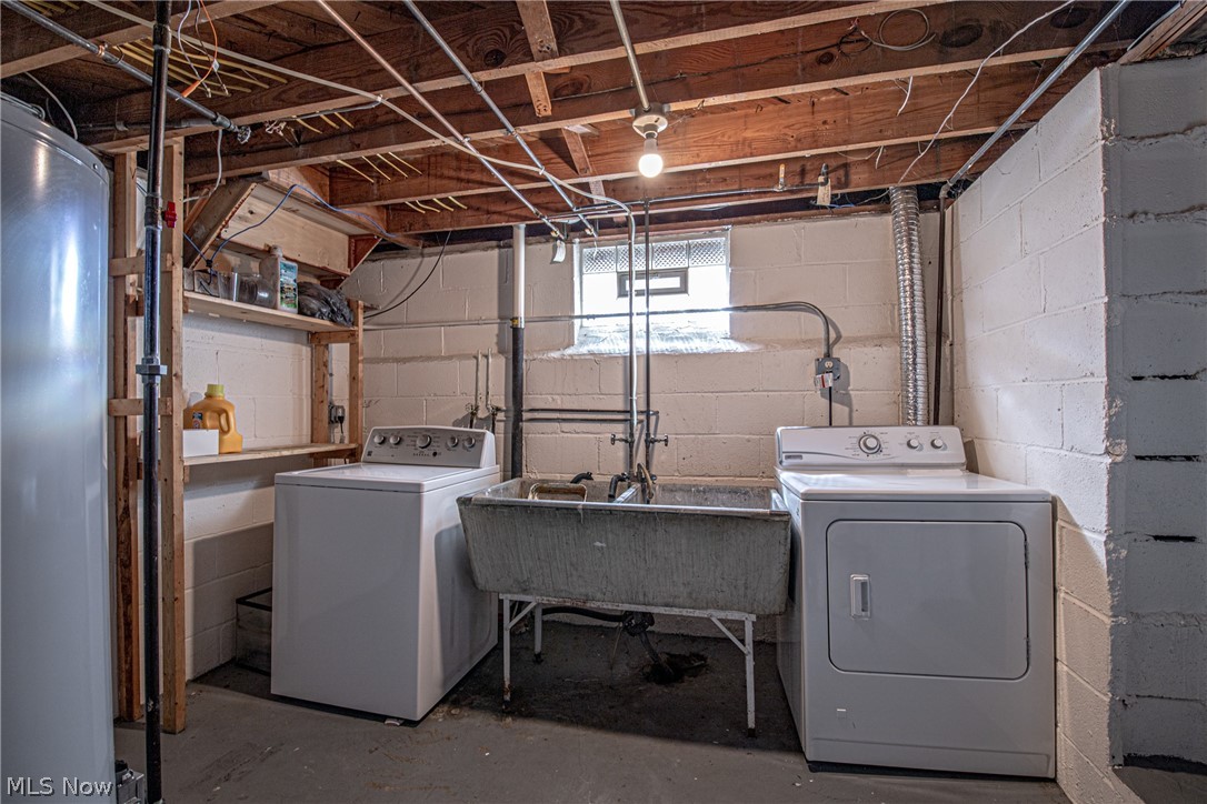 Tuxedo Farms - Residential