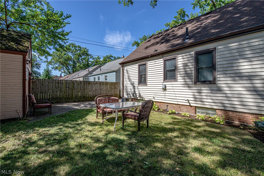 Tuxedo Farms - Residential