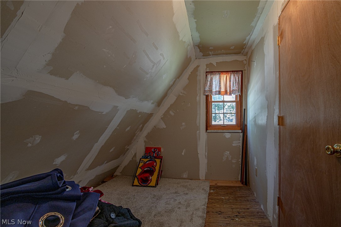 Tuxedo Farms - Residential