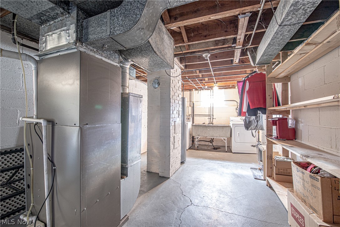 Tuxedo Farms - Residential