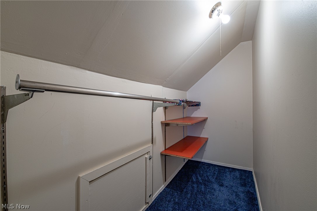 Tuxedo Farms - Residential