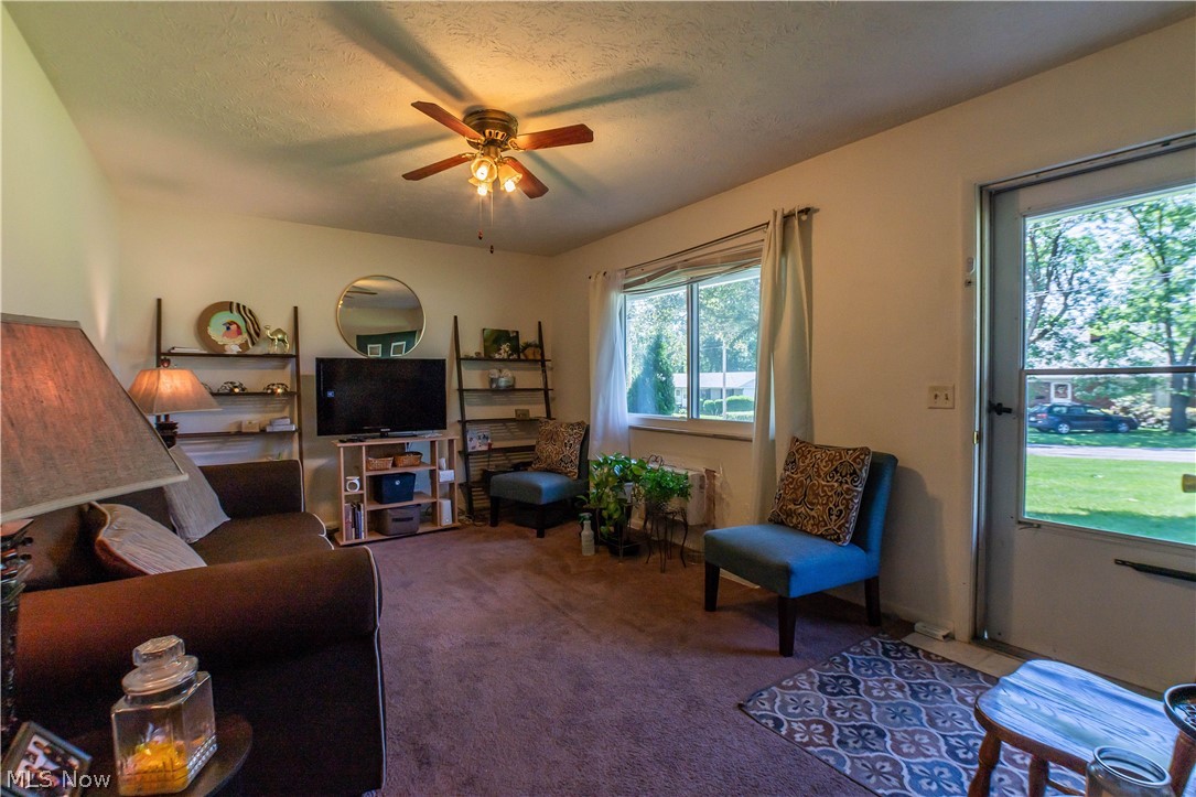 North Canton - Residential Income