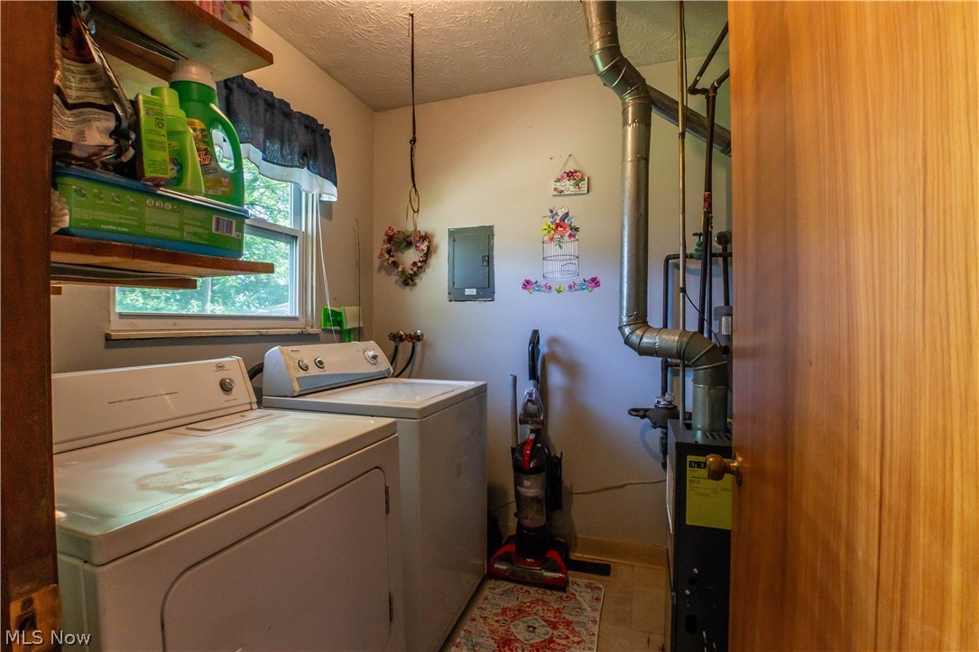 North Canton - Residential Income