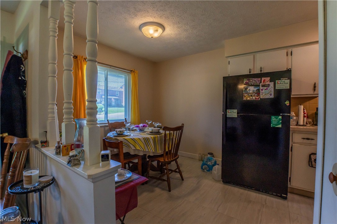 North Canton - Residential Income