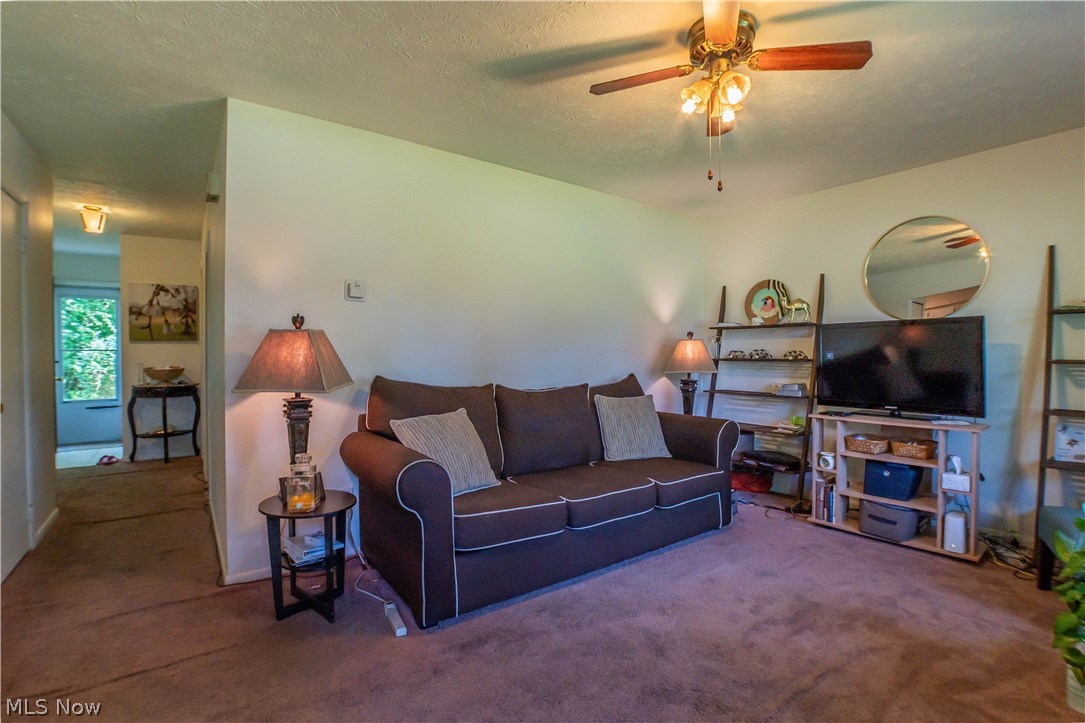 North Canton - Residential Income