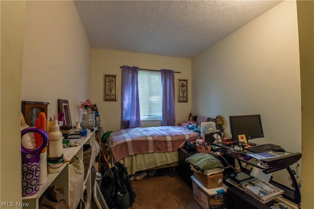 North Canton - Residential Income