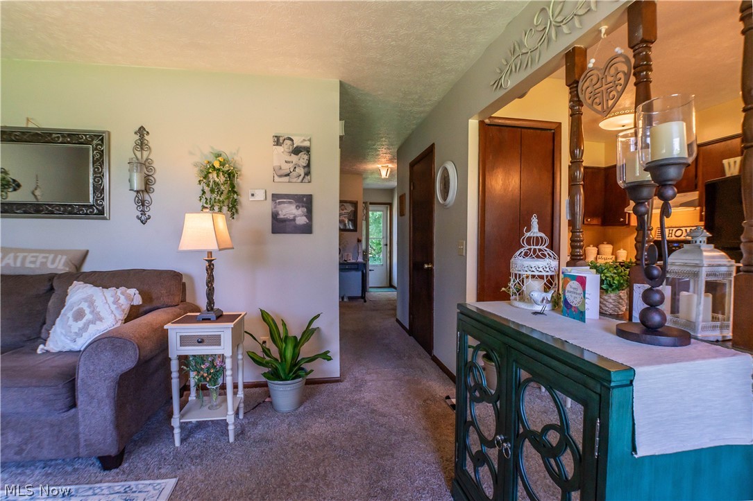 North Canton - Residential Income