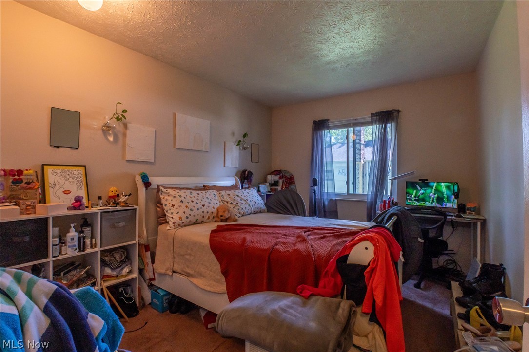 North Canton - Residential Income