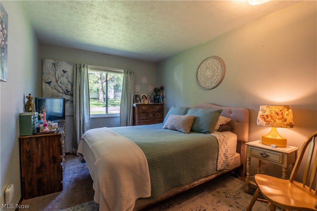 North Canton - Residential Income