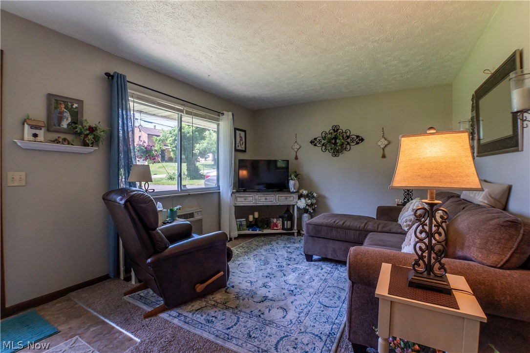 North Canton - Residential Income