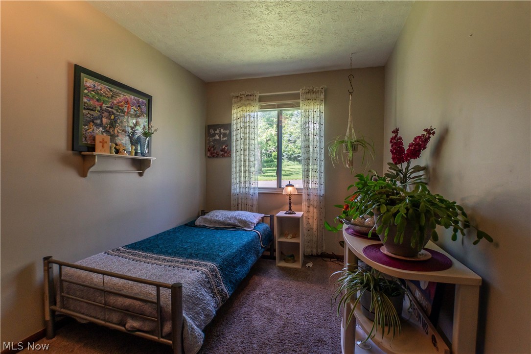 North Canton - Residential Income