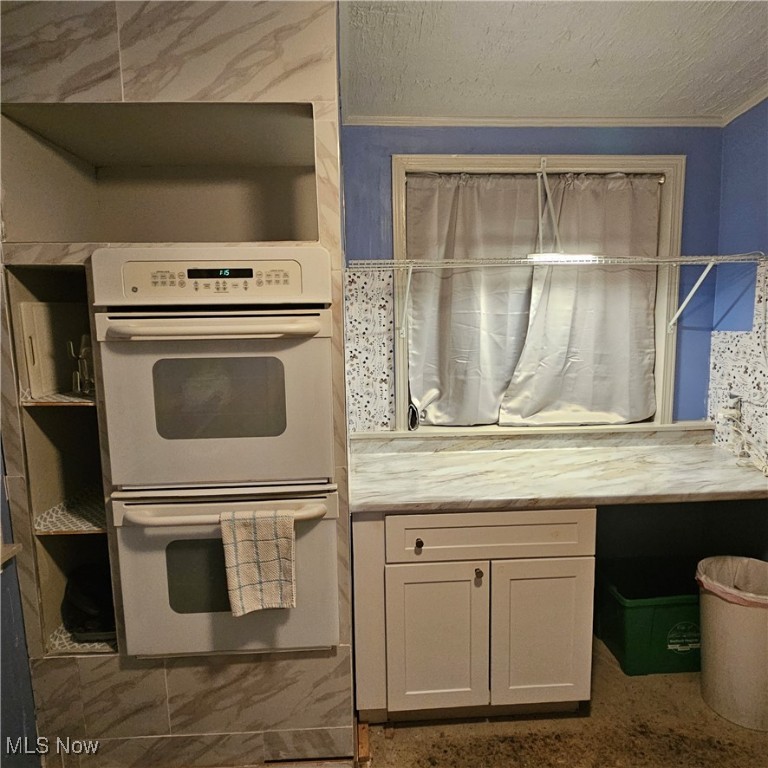 Bedford Estate - Residential